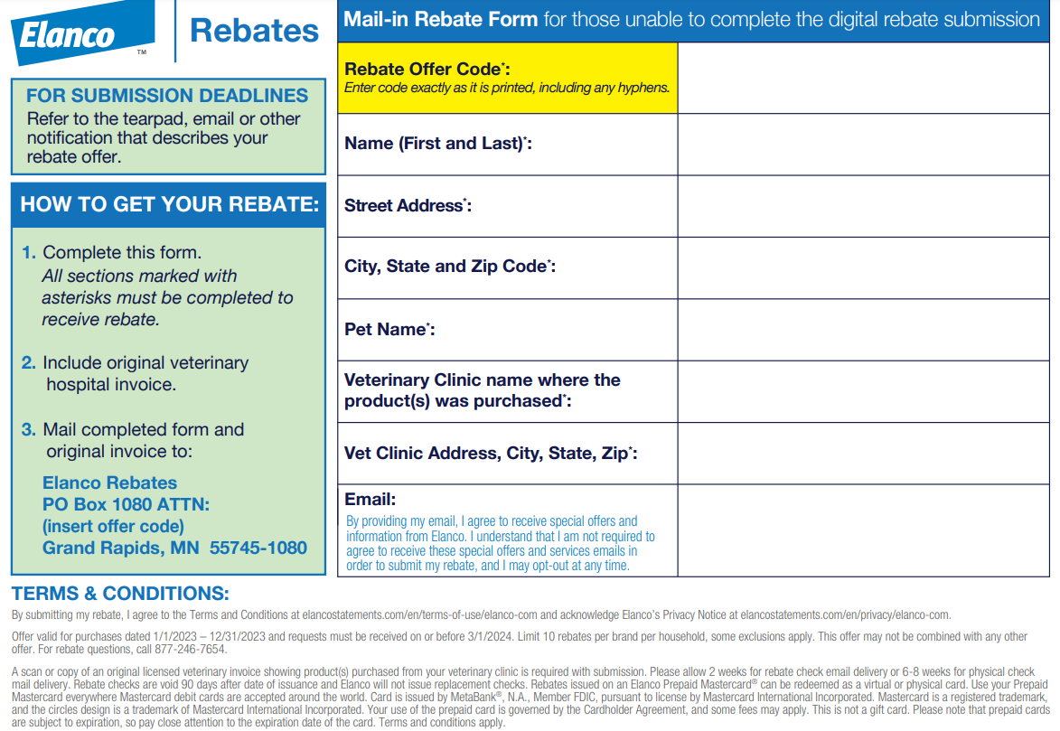 elanco-mail-in-rebate-form-2023-elanco-rebate