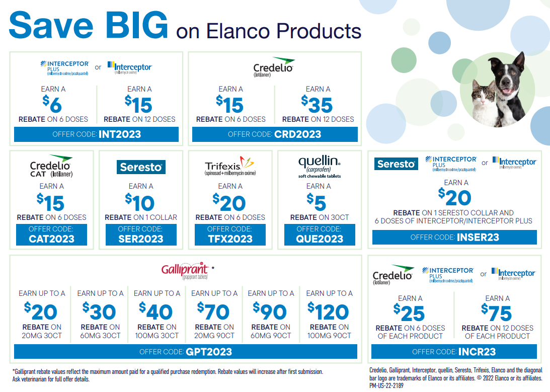 elanco-printable-rebate-form-elancorebates