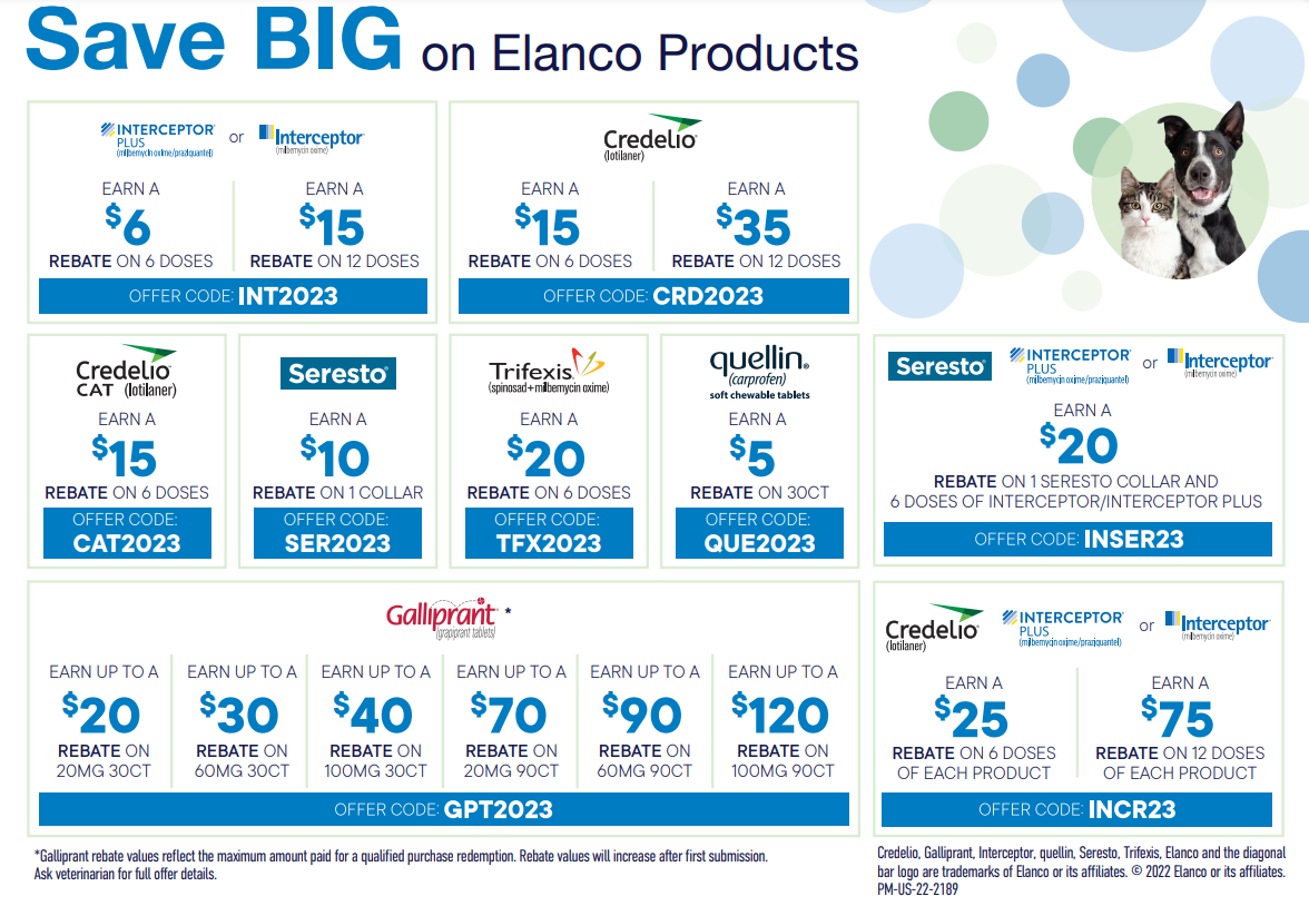 elanco-rebates-for-interceptor-plus-elanco-rebate